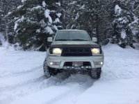 IMG_0676.jpg