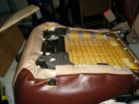 IMG_20170212_112342[1].jpg