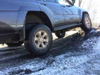 IMG_1353.JPG IMG_1353.JPG
