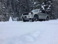 IMG_0674.jpg