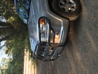 Brush Guard side.jpg