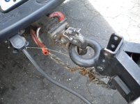 pintle.jpg