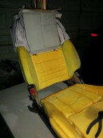 IMG_20170212_113129[1].jpg