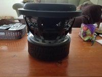 20170207_121050.jpg