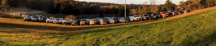 PANO_20161029_173507.jpg