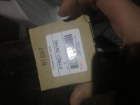 IMG_1448.jpg IMG_1448.jpg