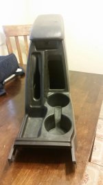 20170105_102618.jpg