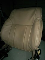IMG_20170212_115638[1].jpg
