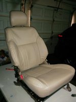 IMG_20170212_124430[1].jpg