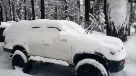 Tahoe 4runner.jpg