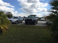 IMG_7011.jpg