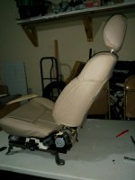IMG_20170212_124458[1].jpg