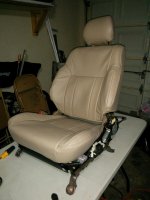 IMG_20170212_124505[1].jpg