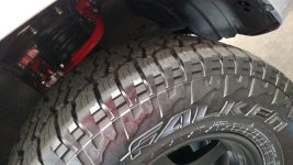 IMG_20161209_111533661.jpg