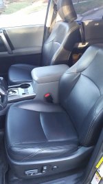 20160809_191421.jpg