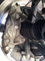 T4R - Rotor Rub - 2.jpg T4R - Rotor Rub - 2.jpg