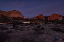 Lights- Camels...Action!.jpg Lights- Camels...Action!.jpg