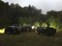 IMG_7117.jpg