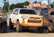 Grille.jpg