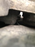 T4R - Rotor Rub - 4.jpg T4R - Rotor Rub - 4.jpg