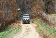 D 90 vi.jpg