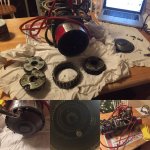 Winch pulled apart.jpg Winch pulled apart.jpg