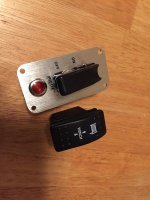 switches.jpg