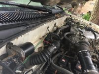 wiring ran.jpg