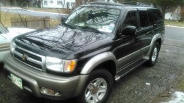 2000 limite 4 runner.jpg
