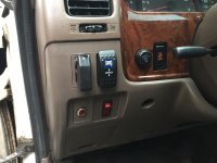 Dash controls off.jpg