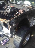 IMG_8425.JPG IMG_8425.JPG