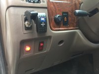 Dash Controls on.jpg