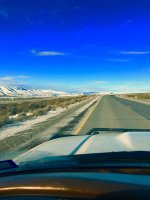 IMG_6910.jpg