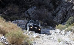 RC005.jpg