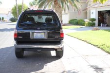 IMG_8934.jpg