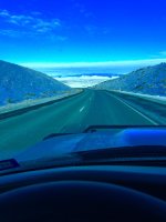 IMG_6911.jpg