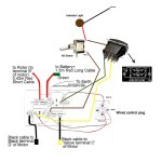 Wiring-Diagram-3.jpg