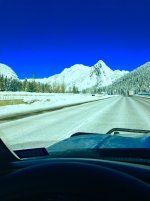 IMG_6925.jpg