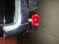 20170124_193437.jpg