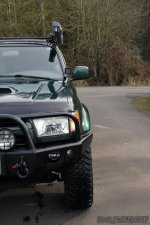 ARB 2500 Installed_1.jpg