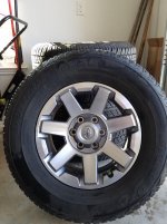 20170122_153637.jpg 20170122_153637.jpg