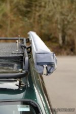 ARB 2500 Installed_2.jpg