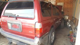20170220_132521.jpg