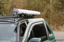 ARB 2500 Installed_3.jpg
