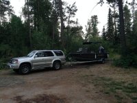 IMG_4612.jpg
