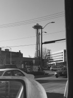 IMG_6929.jpg