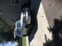 IMG_0431.jpg