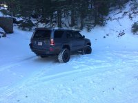 IMG_0202.jpg