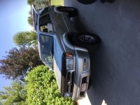 IMG_0433.jpg