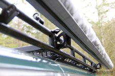 ARB 2500 Installed_5.jpg
